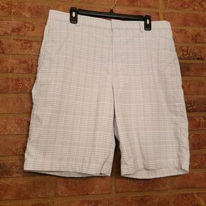Walter Hagen Golf Shorts Size 36